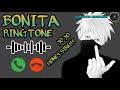 BONITA RINGTONE HONEY SINGH NEW SONG TRENDING ATTITUDE RINGTONE Ringtone Bonita Honeysingh 