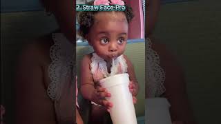 5 CUTEST AND FUNNIEST BABY MOMENTS! (Try Not To Laugh) 😂👶