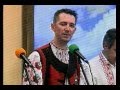 Стоян Варналиев Мама на Стоян думаше