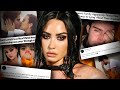 EXPOSING Demi Lovato&#39;s TOXIC Engagement: Her Fiancé USED Her for FAME and OBSESSED Over SELENA GOMEZ