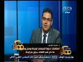 #ممكن محمد فتحي المشهد الاعلامي