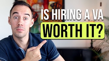 What Can an Amazon Virtual Assistant Do for You?