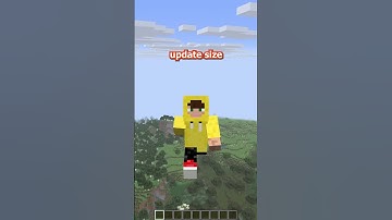 the minecraft end update has been delayed... #minecraft