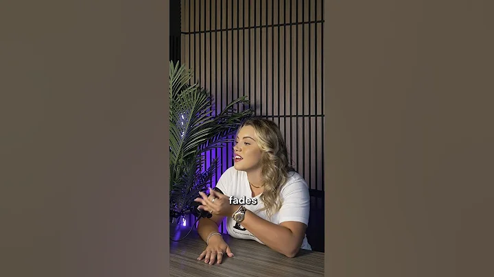 Pretty privilege means nothing if you’re not using it to make money