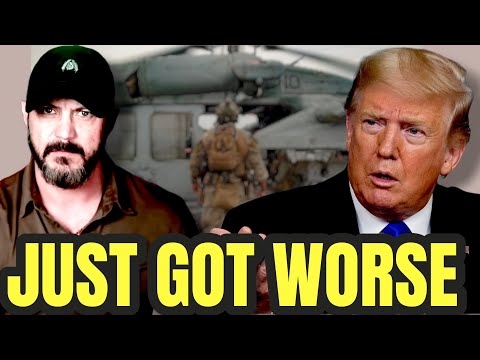 Understanding the Iran Conflict