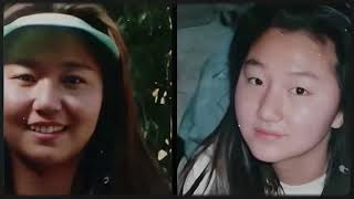 True Crime Compilation   110 Cold Cases U0026 Murder Mysteries   11 Hours  Documentary