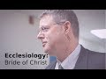 Andy Woods - Ecclesiology 04: Bride of Christ