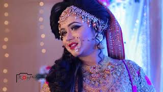 Ruhit & Sumaiya wedding | rony hossain