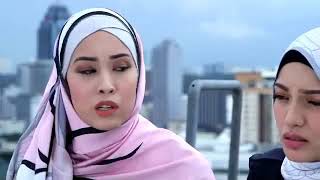 Promo  Episod 21-24  Kan KuKejar Cinta Kamu  - YouTube