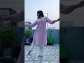 Ek dil h ek jaan h🤌🏻Day-11 #shorts #trending #classical #ytshorts #shortsfeed #viral #dance
