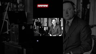 Televizyonu Asıl İcat Eden Kimdi? John Baird Vs Philo Farnsworth Çekler