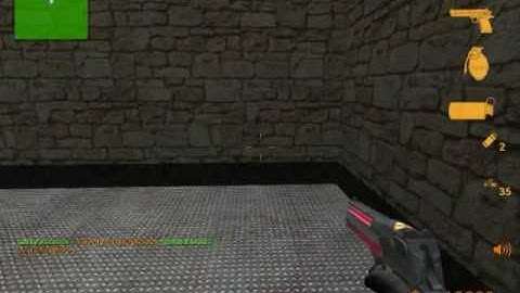 Surf_fruits complete. no fail