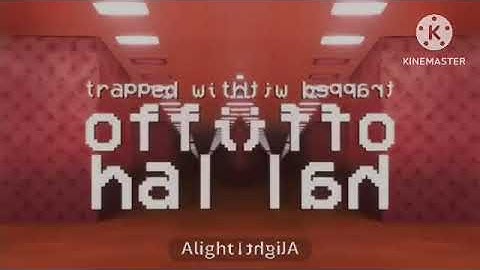 Preview 2 Endless Plane Effects