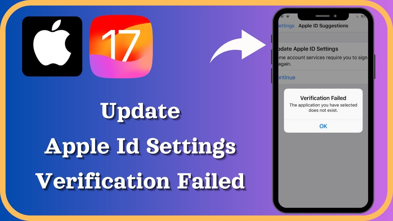 how-to-fix-update-apple-id-settings-verification-failed-iphone-ipad