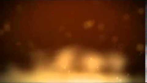 COD MW2 SICK TRICKSHOT HIT ON RUST PUBLIC NATCH!