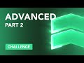 Статусы на платформе: от Advanced к Expert. Часть 2.