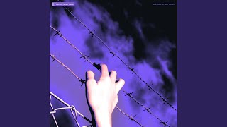 distance myself from u