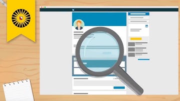 Hoe maak je een krachtig LinkedIn profiel?