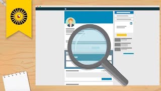 Hoe Maak Je Een Krachtig Linkedin Profiel?