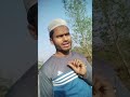 Islamic video #trending #short #islamic #viralreels