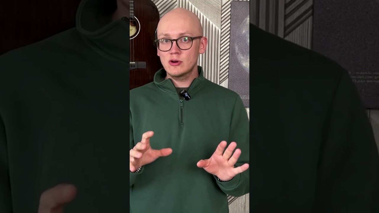 Что такое одноклассники? 