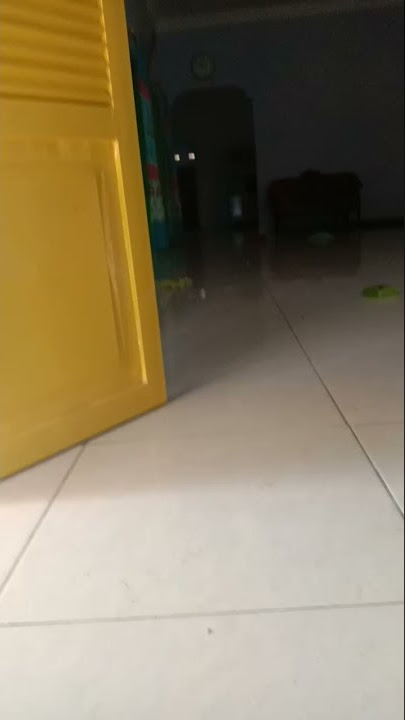 6un.