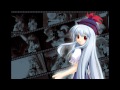 Silver Forest 霞舞う月の丘に Silver Forest 霞舞う月の丘に