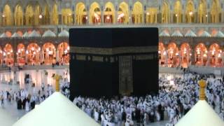 009 Surah Al-Tobah Full with Malayalam Translation screenshot 5