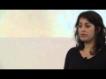 Teaching through stories | Angela Zusman | TEDxPaloAltoHighSchool