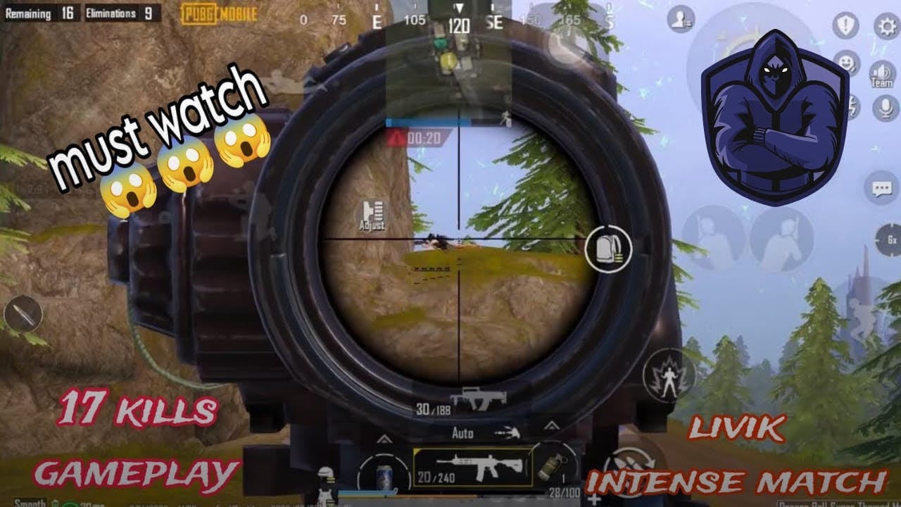 IPHONE SE 2020 CONQUERED WHOLE MAP😍😍BEST DEVICE FOR PUBG IN 2023 | FASI