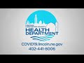 Mayor's News Conference Coronavirus 4-20-2021 Spanish