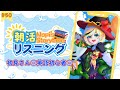 https://youtu.be/8mDaZQru1mA