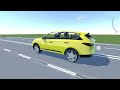 Car accident game multiplayer md shoaib mohmand