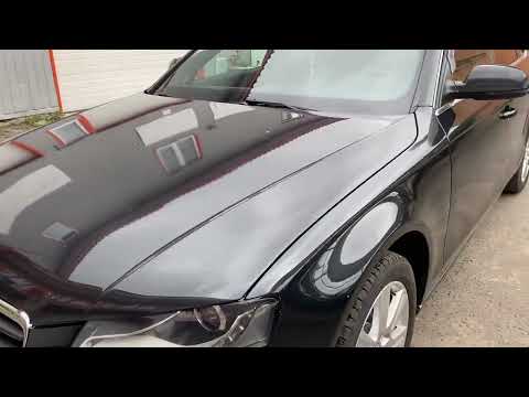 PCMflash _Сканматик 2про_Boot-Bench Кабель _ Прошиваем  АУДИ А4 _ ЭБУ MED 17.5_Прошивка TUN.E2.VSA