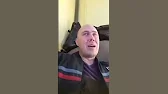 Простой Чувак
