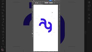 Traits De Coupe Sur Un Logo Dans Illustrator