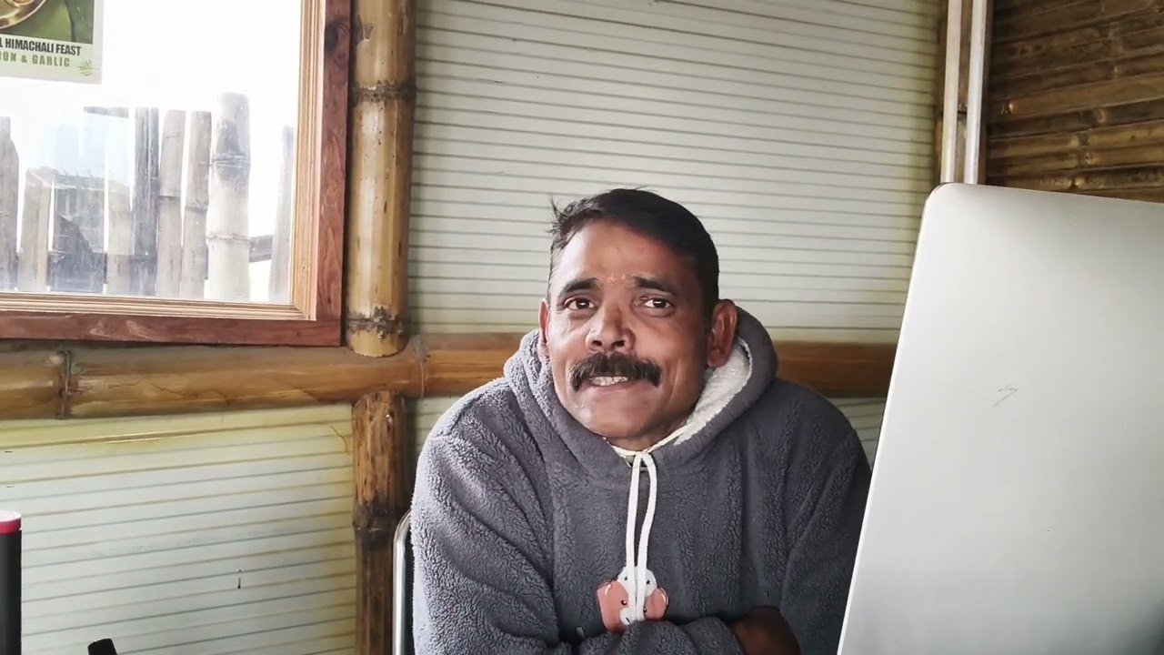 बीड़ बिलिंग लैंडिंग साइट 