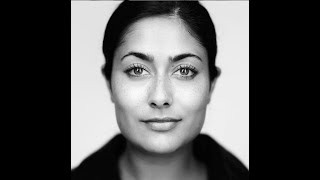 Headshots Matter (everywhere) Wealth