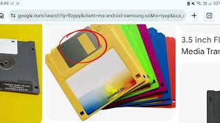 Storage Devices | Information and Communication Technology (ICT) | Short Clip