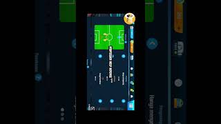 532 mentality#osm#shorts