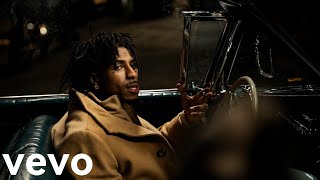 NBA YoungBoy - Another Episode remix [Official Music]
