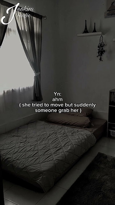 𝐓𝐡𝐞 𝐥𝐨𝐯𝐞 𝐨𝐟 𝐯𝐚𝐦𝐩𝐢𝐫𝐞 | PT9 | Taehyung ff | #bts #btsff #taehyung #taehyungff