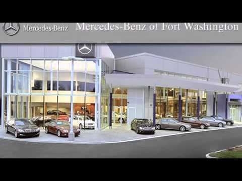 Mercedes Benz Fort Washington >> 2015 Mercedes Benz Sprinter 2500 Fort Washington Pa Youtube Mercedes Benz Fort Washington >> 2015 Mercedes Benz Sprinter 2500 Fort Washington Pa Youtube