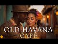 Cuban Music Mix Son Cubano Latin Jazz Buena Vista Classics Cuban Music Mix Son Cubano Latin Jazz Buena Vista Classics