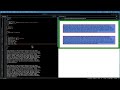 S02 L07 CSS Margin and Margin Collapsing