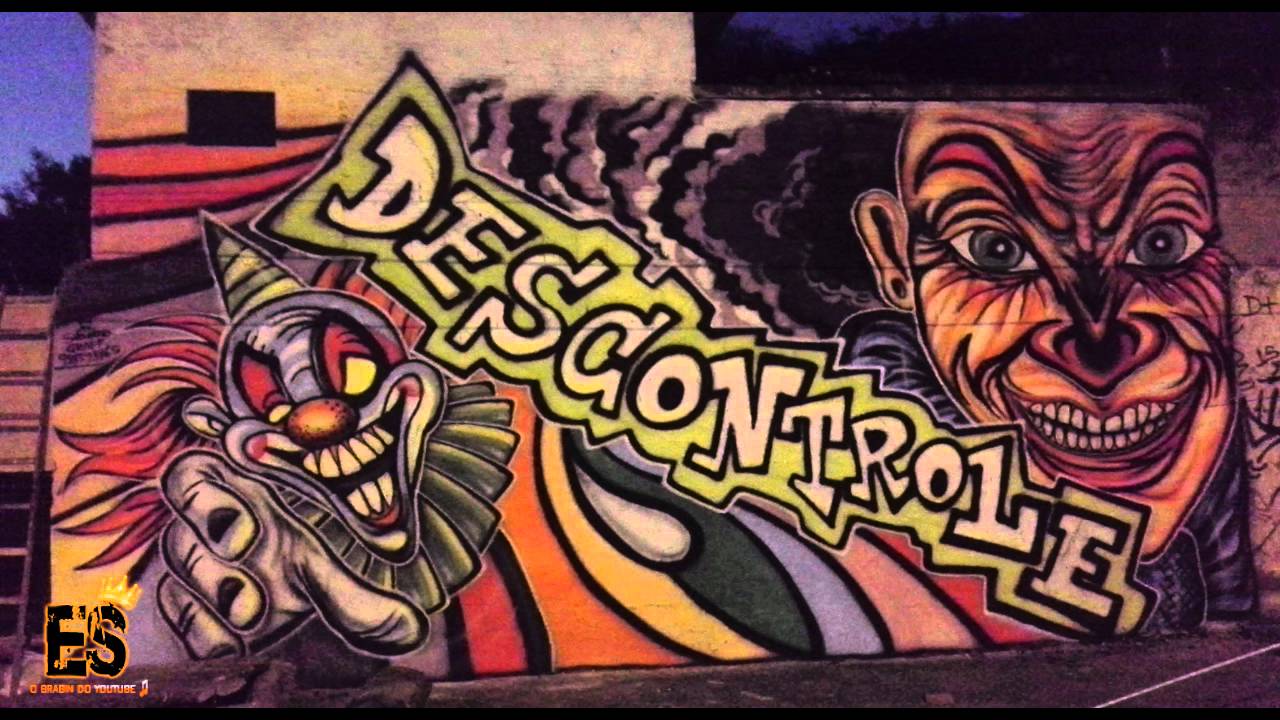 DESCONTROLE 2016 BRABA