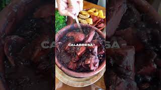 COMIDAS DA COPA EM SP - Ep 03 - Brasil