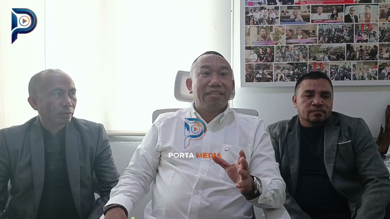 SIAP-SIAP‼️ Praktisi Hukum Sebut Inara Rusli & Insanul Segera Jadi Tersangka Terkait Laporan Mawa