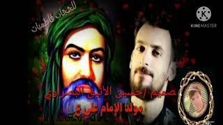 جديد#افراح/مولد 