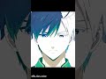 Wind Breaker Anime Review | Street Fights, Brotherhood & Raw Emotions#WindBreaker#WindBreakerAnime